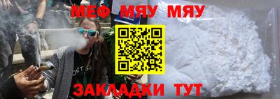 гидропоника Апрелевка