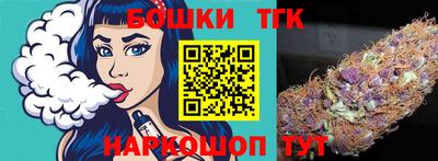 гидропоника Апрелевка