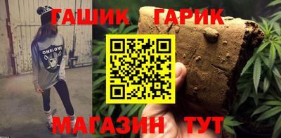 гидропоника Апрелевка