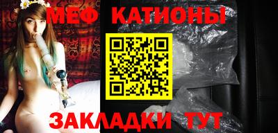 гидропоника Апрелевка