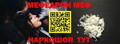 гидропоника Апрелевка