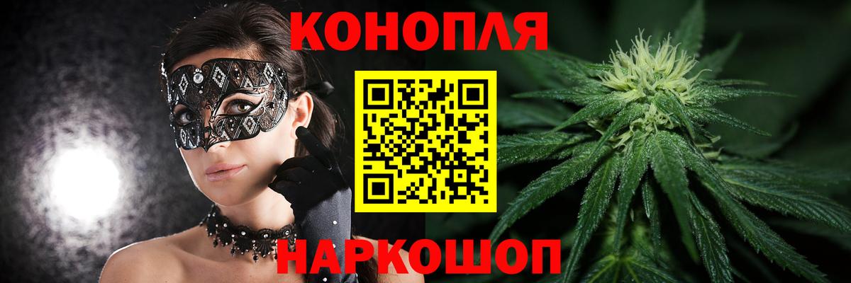 Бошки Шишки White Widow  Шишки марихуана гибрид  Бошки марихуана семена  Вход с VPN  Великий Устюг  Каннабис план 